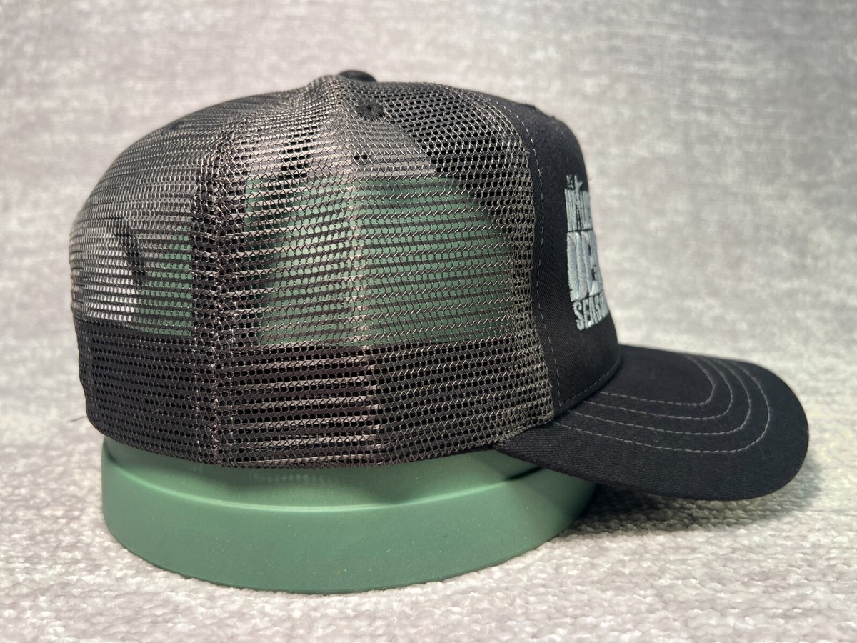 The Walking Dead Season 6 Cast and Crew Stunt Department Hat 