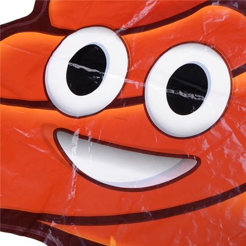 Foil-Emoji-Smile-Poo-Poop-Helium-Air-Balloon-Birthday-Party-Supplies-Decor-Gift