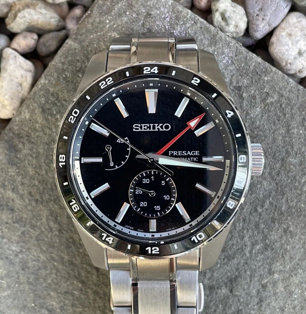 spb221j1 seiko