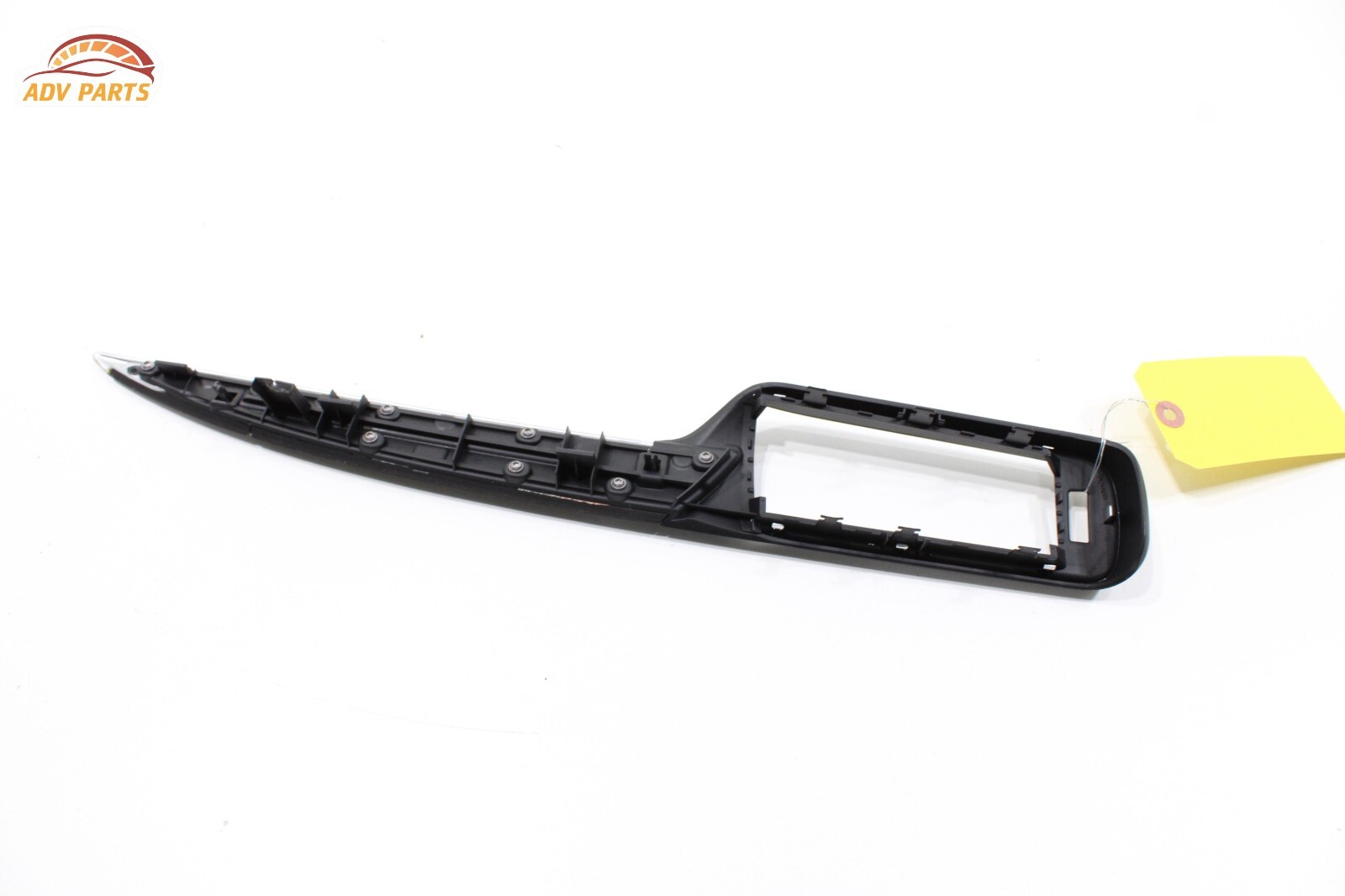 Maserati Levante 2017-2020 Right Side dashboard molding