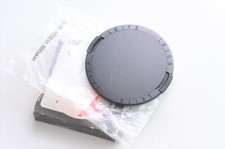 Leica E67 67mm Front Lens Cap 14291 EX  