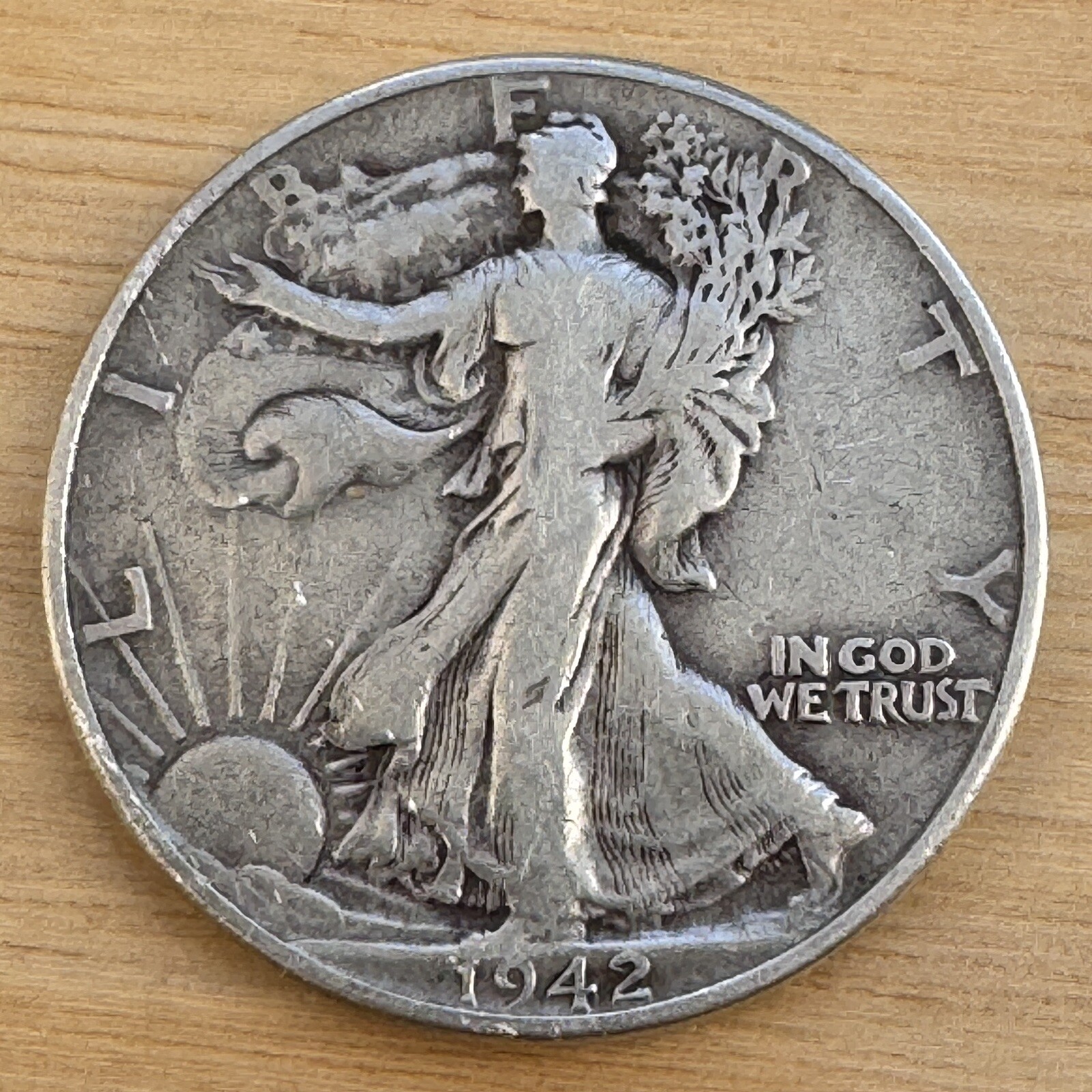 Foto 1 di 2