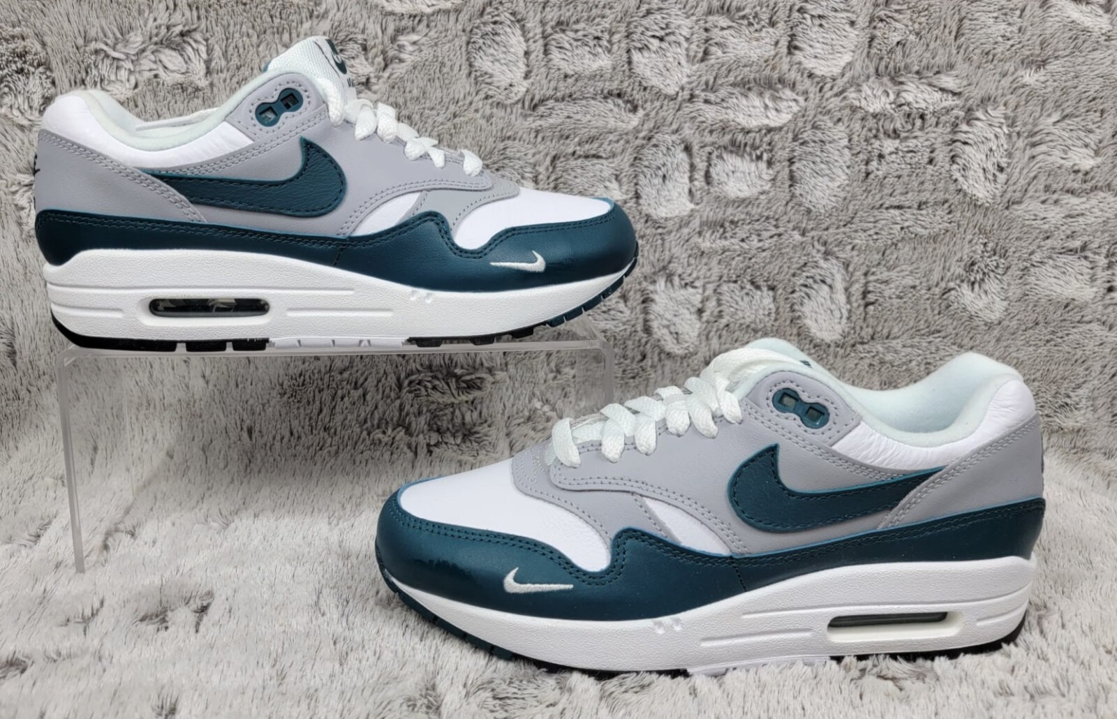 nike air max 1 lv8 green