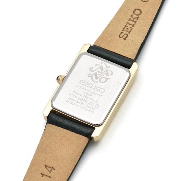 時計 nano universe Special Edition STPR066 s-l400.jpg
