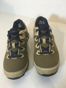 ahnu by teva sugarpine ii waterproof hiking sneaker