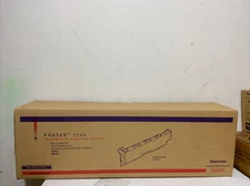 Genuine Xerox 016189100 Phaser 7700 Tektronix Waste Toner Cartridge