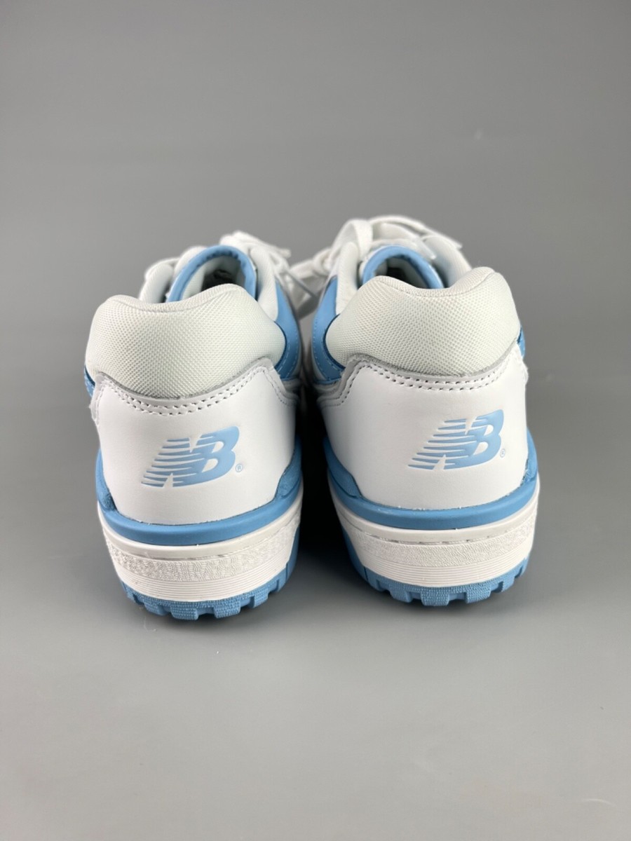【美品】NEW BALANCE BB550LSB $_57.JPG?set_id=8800005007