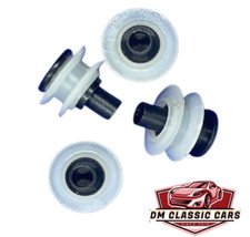 Vintage Nosr Window Regulator Parts For Classic Chevy Buick Cadillac Pontiac Et