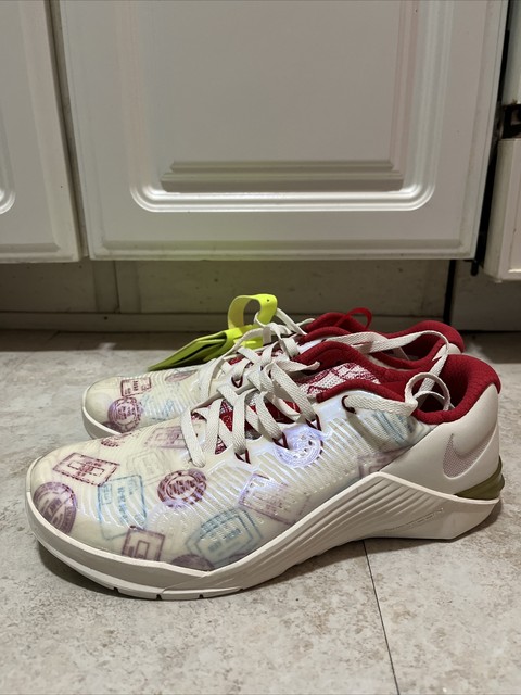 metcon passport 2020