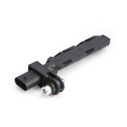 Crankshaft Pulse Sensor for BMW 230i 320i 330i 340i 430i 530i 740i 13627806782 - Picture 2 of 6