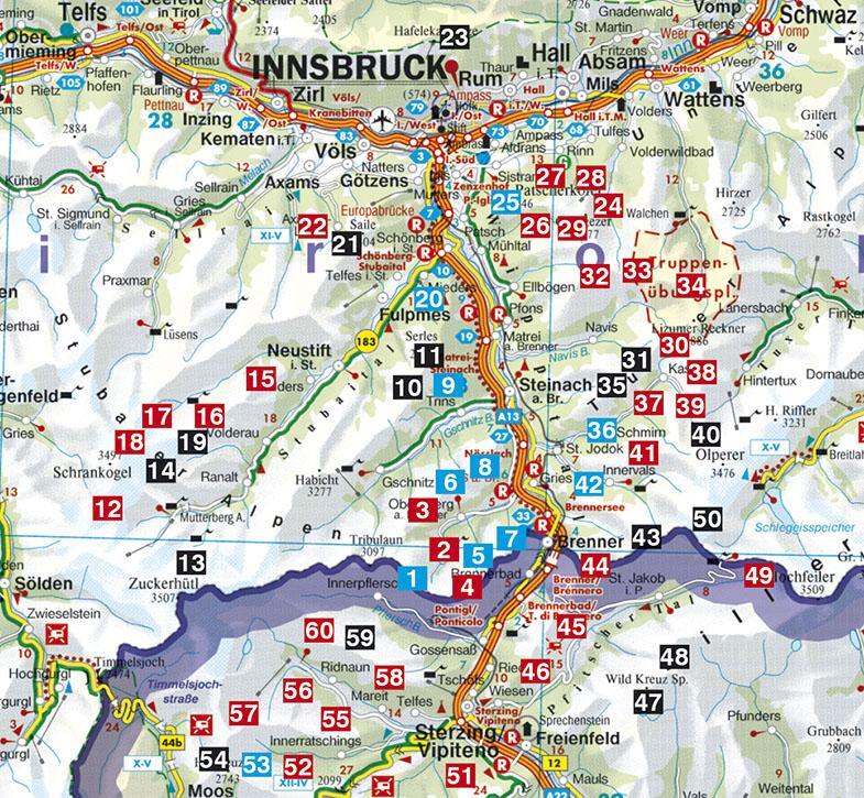 Thumbnail - Brenner-region Rudolf Weiss