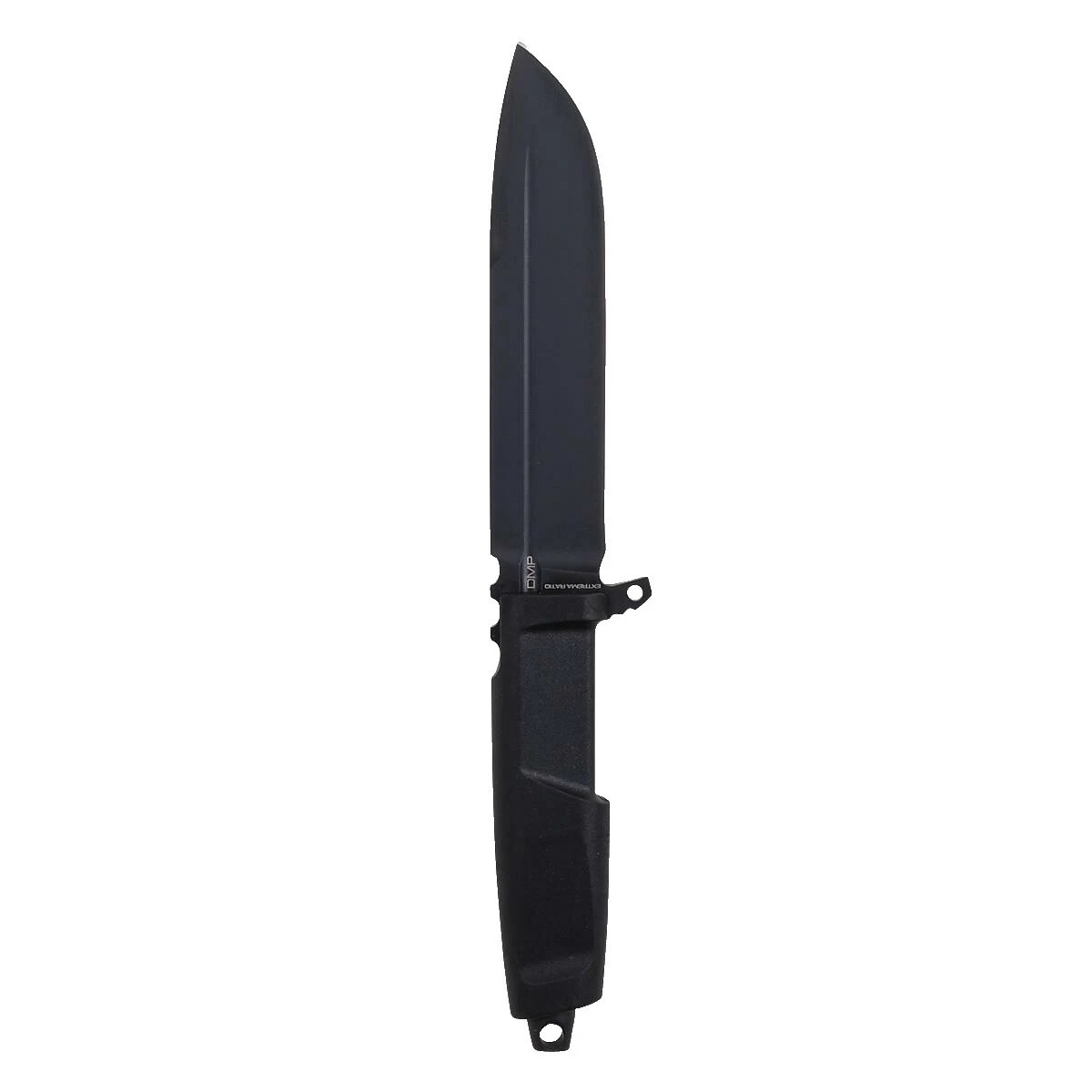 Extrema Ratio Original Collectible Modern Factory Manufactured Fixed Blade Knives
