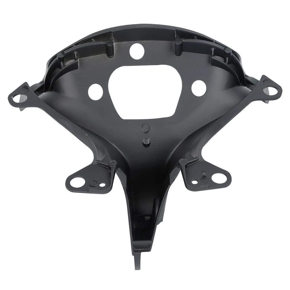 Suporte de carenagem Upper Stay para 2003-2005 2004 Yamaha YZF R6 YZF600 YZF-R6 03-05 - Imagem 3 de 4