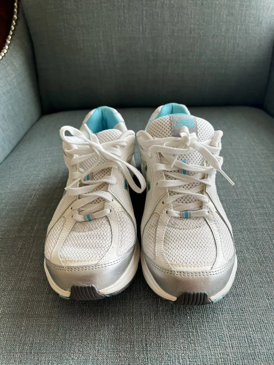 New balance ww496ww2 discount