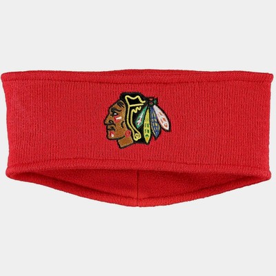 adidas winter headband