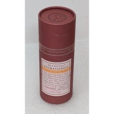 Bath  Body Works Aromatherapy Ylang-Ylang Myrrh Sensual Body Essence Mist 4 oz