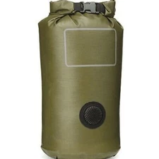ILBE 2-Pack 9L SealLine USMC Extreme Dry Bag
