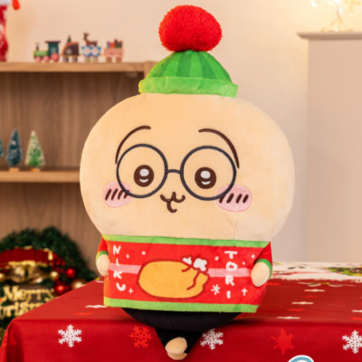 もにまるず Christmas ケーキうさぎ monimoni Animals もにまるず Christmas ケーキうさぎ monimoni Animals もにまるず