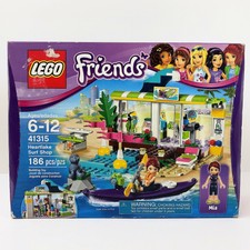 lego 41315 price
