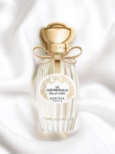 Goutal Le Chevrefeuille Eau De Toilette Spray FOR-HER-NEW *RARE FAST FREE P&P 