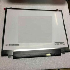 IPS FHD LCD Display Panel Touch Screen LP140WF5-SPK1 for Lenovo Thinkpad T460S