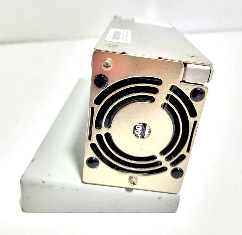 TDK-LAMBDA HWS-300-24 24V/14A Switching power supply - Image 4 of 4