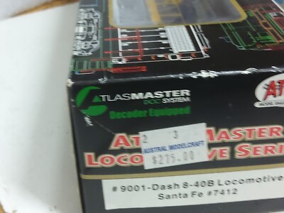 669270_7