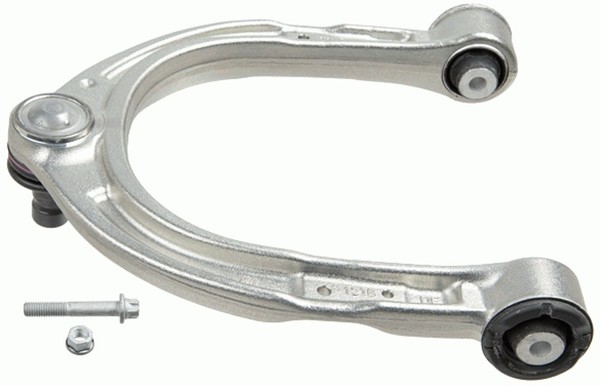 BMW P. 7 (G11) 15- Oberes Le/Pr-image