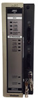 Schneider As-J892-102 Remote I/O Interface Dual Channel for Reliable Integration
