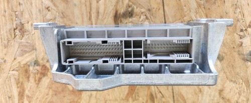 BMW SRS ECU CONTROL MODULE UNIT E82 E90 E91 E92 3 SERIES M3 65779184432 05-13 - Picture 4 of 7