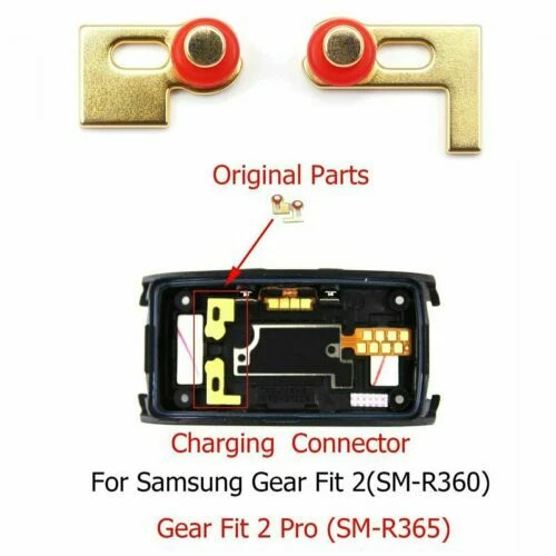Sm r shop 365