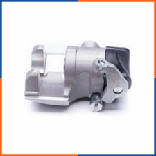 Etrier de frein Fiat 124