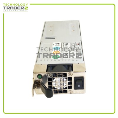Emacs Min-6250P (V1) 250W Hot Swap Redundant Power Supply ***Pulled***