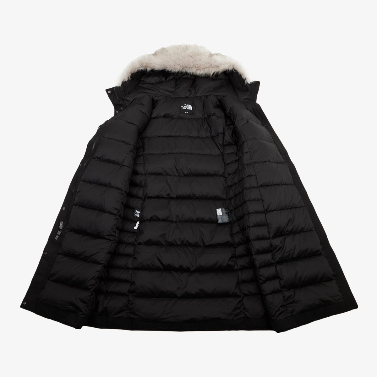 関税負担なし☆THE NORTH FACE W'S GORE MATERA RDS DOWN COAT Genuine The North Face Womens GORE MATERA RDS DOWN COAT