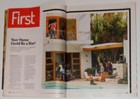 Back Issue of Money Magazine (June 2017) in nearly new condition — photo 5