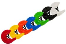 AS3 PROTEZIONE DISCO FRENO ANTERIORE per BETA 250 300 XTRAINER 2015-2026