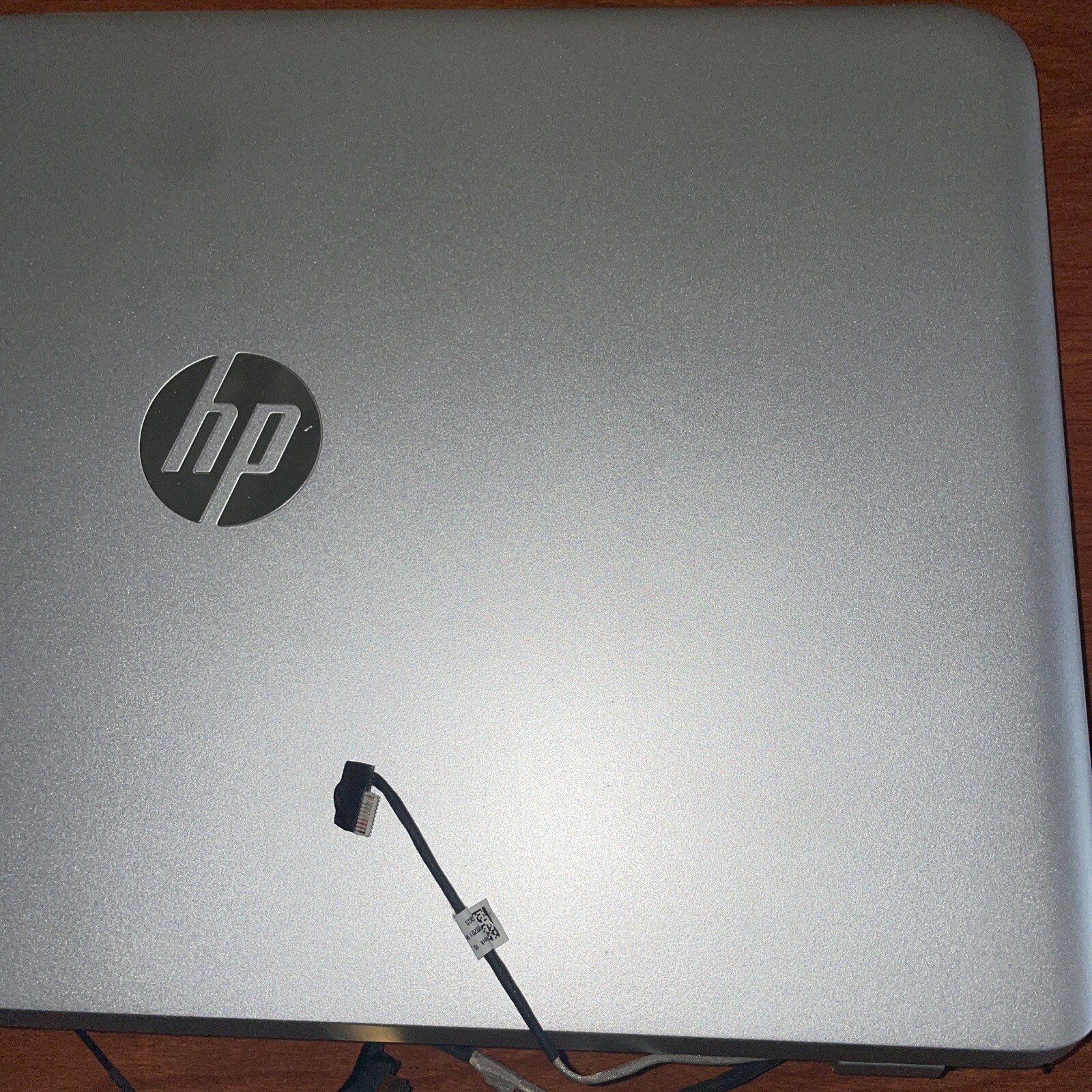 HP Envy M6N Series 15.6" Laptop HD LCD Touch Screen Complete Assembly