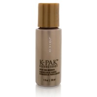 Joico K-pak Reconstruct Split End Mender 1.0 Oz on sale Joico K-pak Reconstruct Split End Mender 1.0 Oz on sale