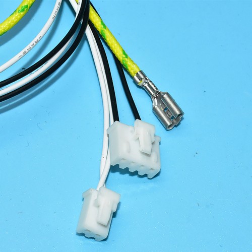 For Midea IH Electric Rice Cooker 5 Cables Temperature Control Sensor - Bild 3 von 4