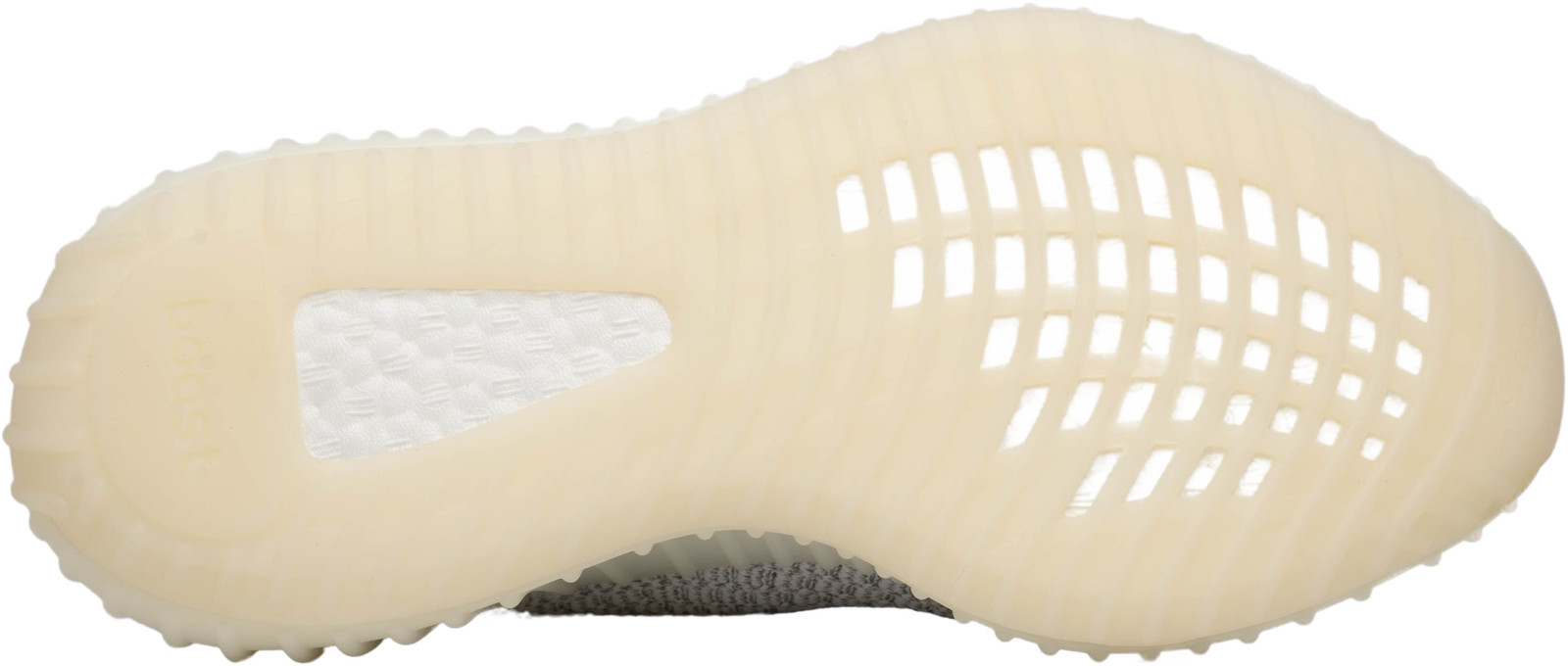 Yeezy Boost 350 V2 Static Reflective for Sale - Authenticity Guaranteed - eBay Yeezy Boost 350 V2 Static Reflective for Sale - Authenticity Guaranteed - eBay