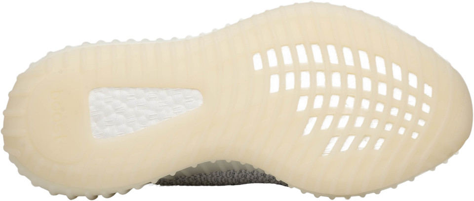 Yeezy Boost 350 V2 Static Reflective