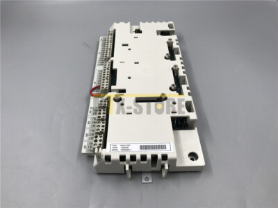1pcs Brand New  ASC800 control board RDCU-02C 64607901