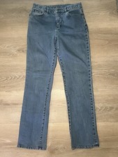 ralph lauren jeans women