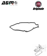 Joints Fiat PUNTO EVO