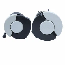 Fuel & Oil Cap Fit Stihl MS250 MS230 MS210 025 023 021 MS210C MS250C Chainsaws