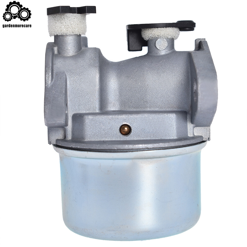 Für Stratton 4HP-7HP Vergaser Rasenmäher Generator Motor 120000 Carburador 799869 792253 497586 499059 494217 87846049