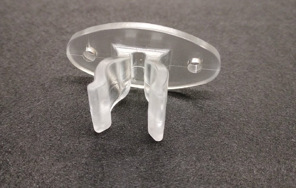 Supporto A Manovella Da Parete Con Viti – Per Tende Da Sole, Tapparelle E Avvolgibili, Adatto A Aste Da 13 Mm
