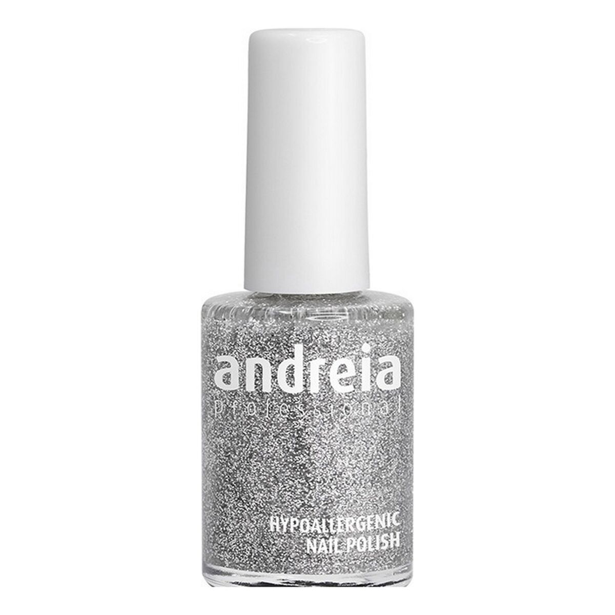 smalto Andreia Professional Hypoallergenic Nº 60 [14 ml]
