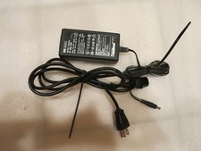 GENUINE HP 0950-2880 AC/DC ADAPTER OUTPUT: 18V - 2.23A FOR OFFICEJET PRINTER