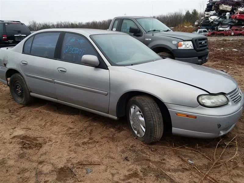 Columna de dirección cambio de piso ID 26064219 se adapta a 97-98 CUTLASS 2027267 Foto 3 de 4